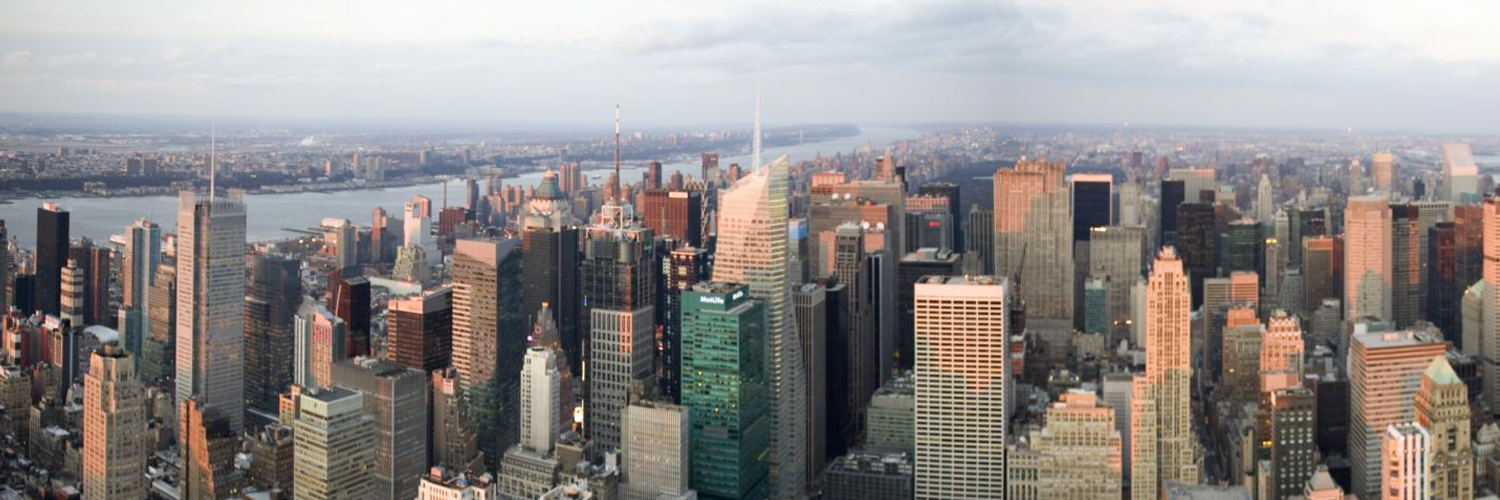 new_york.jpg